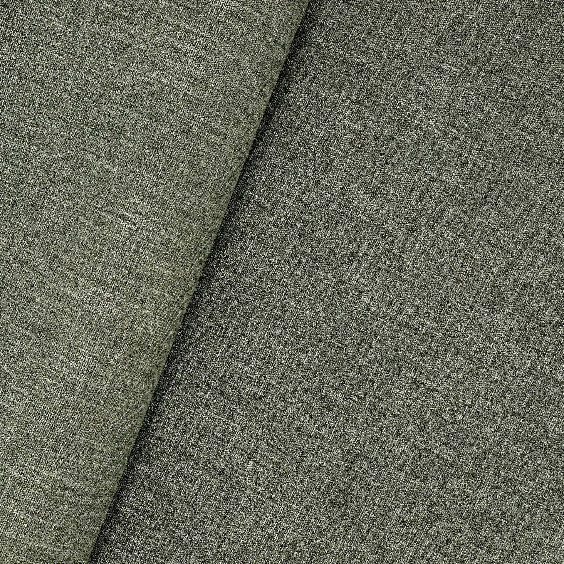Same北欧风格家纺面料样品布片, 森林图案_6677 Material Samples