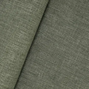 Same北欧风格家纺面料样品布片 - 森林图案_6677 - Material Samples