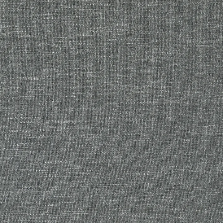Same北欧风格家纺面料样品布片 - 蓝色_6678 - Material Samples