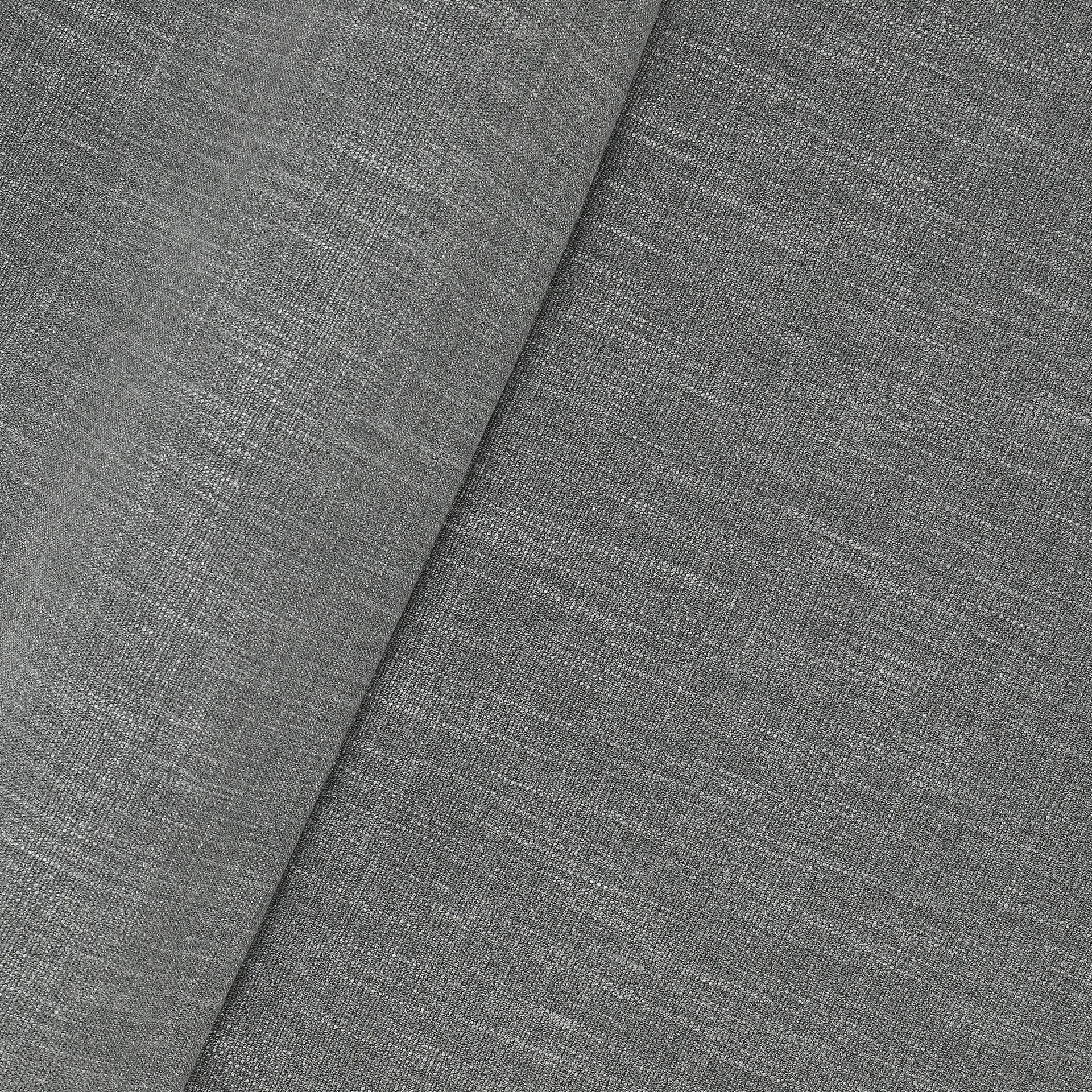 Same北欧风格家纺面料样品布片, 蓝色_6678 Material Samples