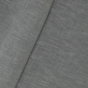 Same北欧风格家纺面料样品布片 - 蓝色_6678 - Material Samples