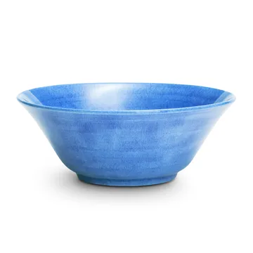 Basic 碗  2 l - Light 蓝色 - Mateus