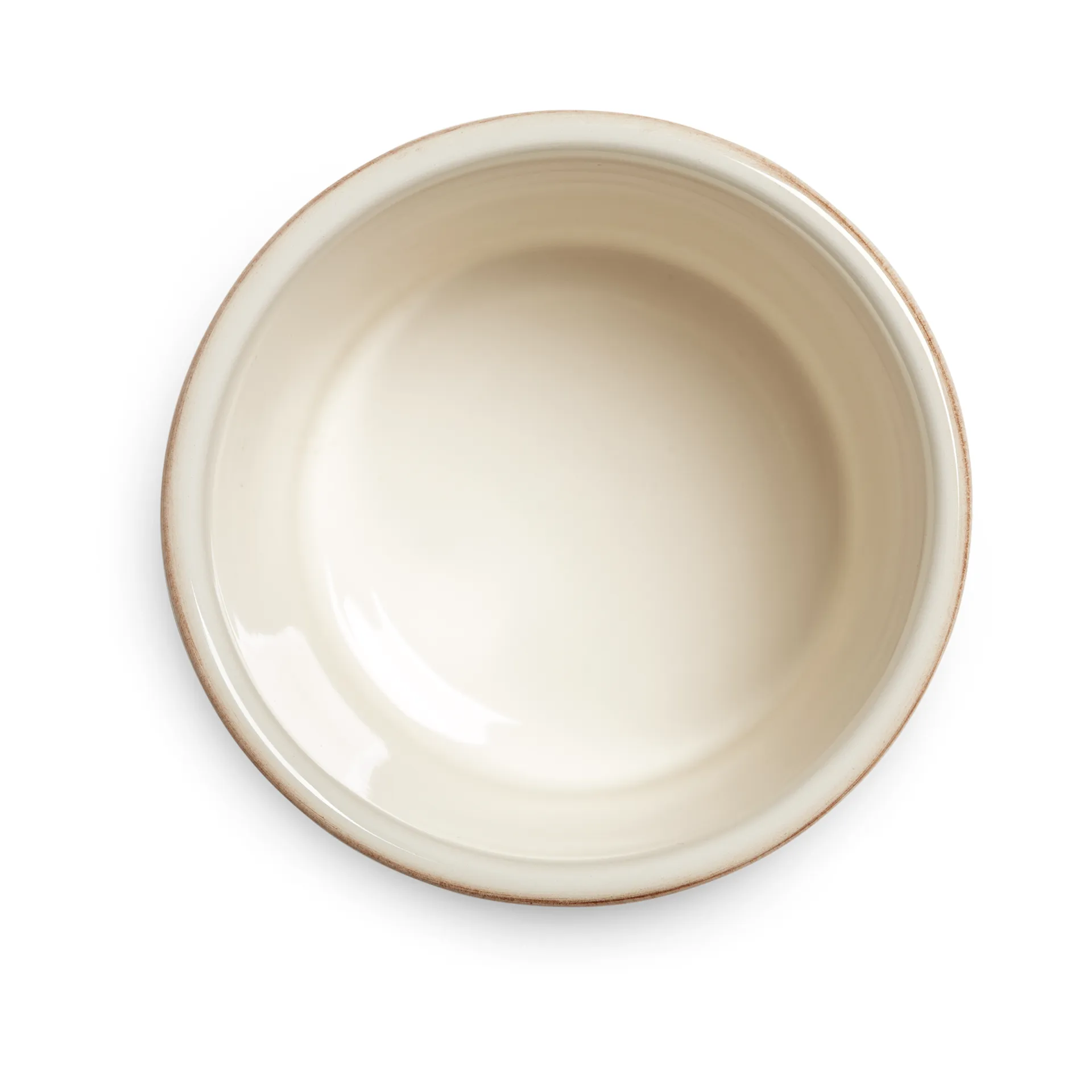 Basic 马克杯 25 cl, Cinnamon Mateus