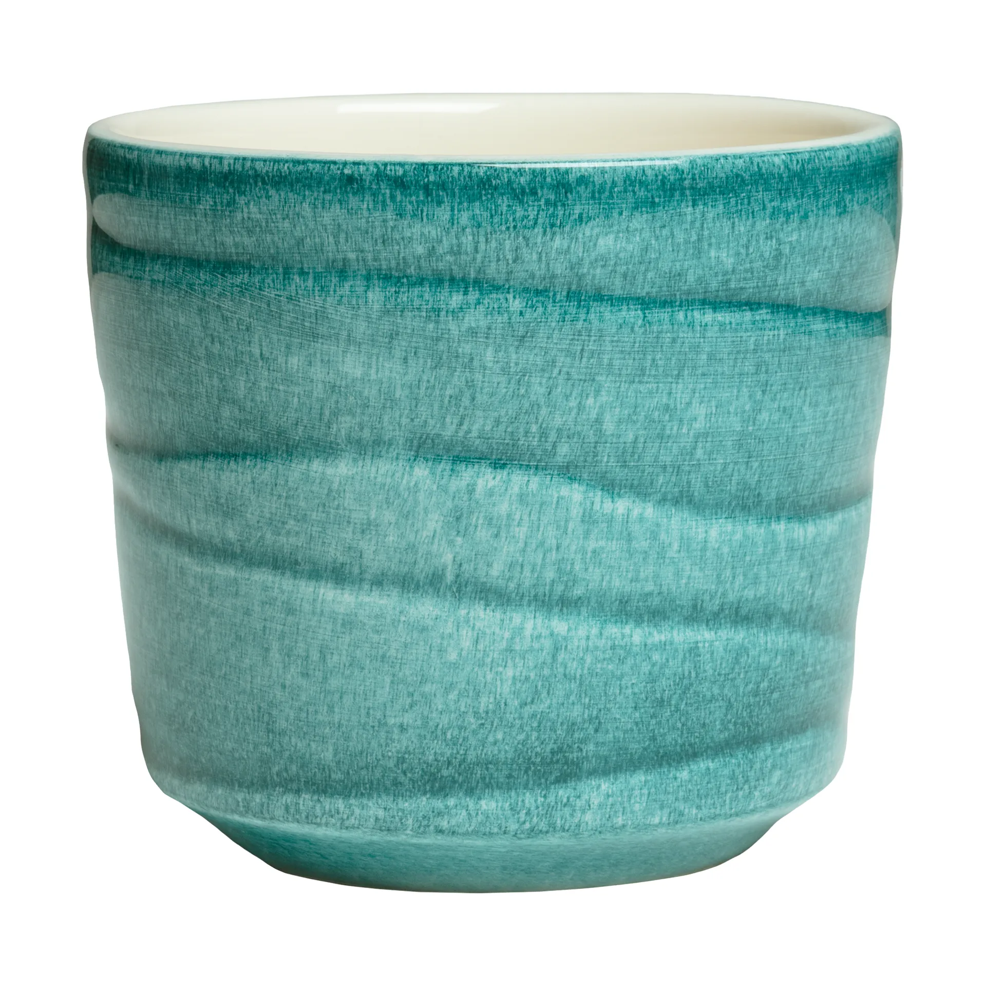 Basic 马克杯 25 cl, Ocean Mateus