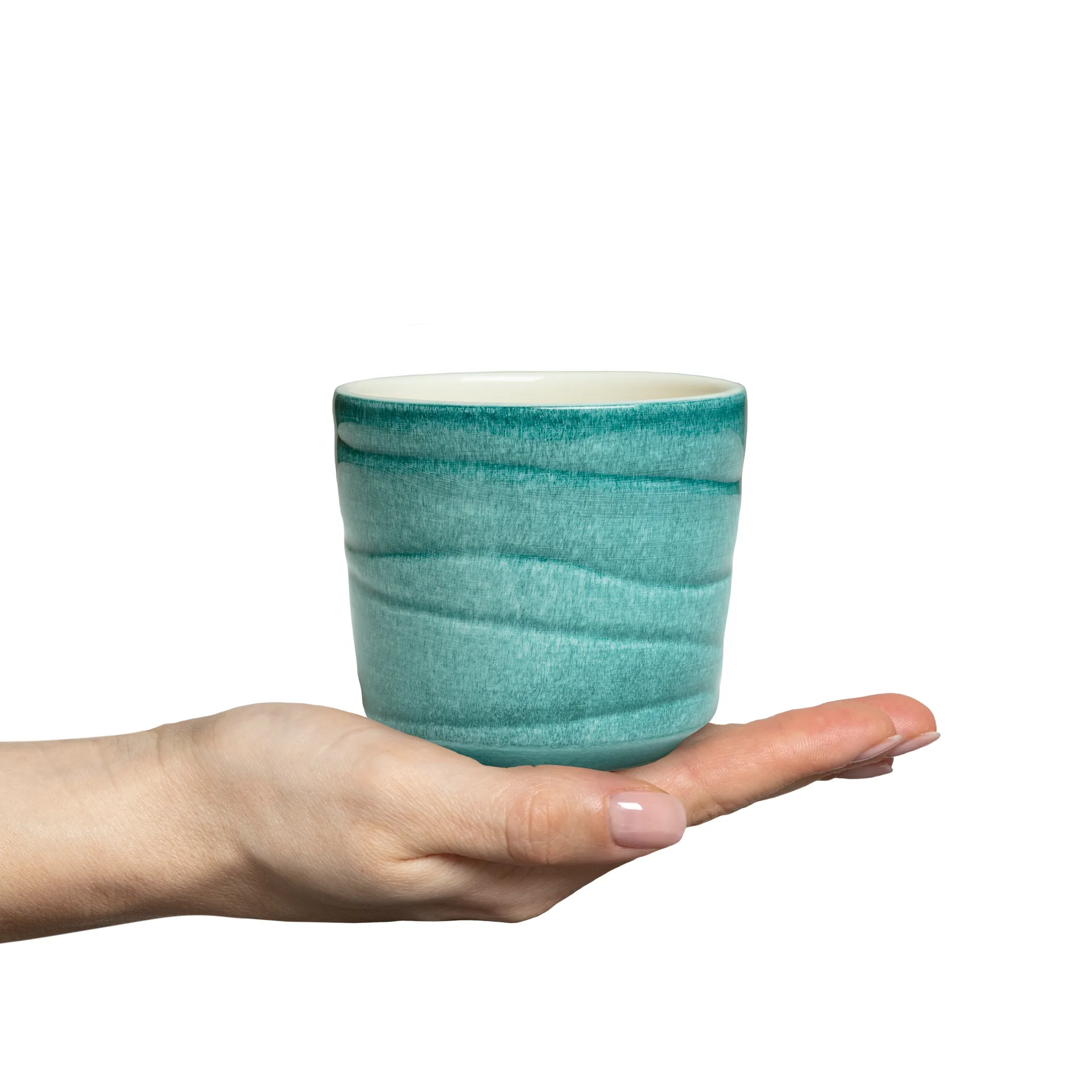 Basic 马克杯 25 cl, Ocean Mateus