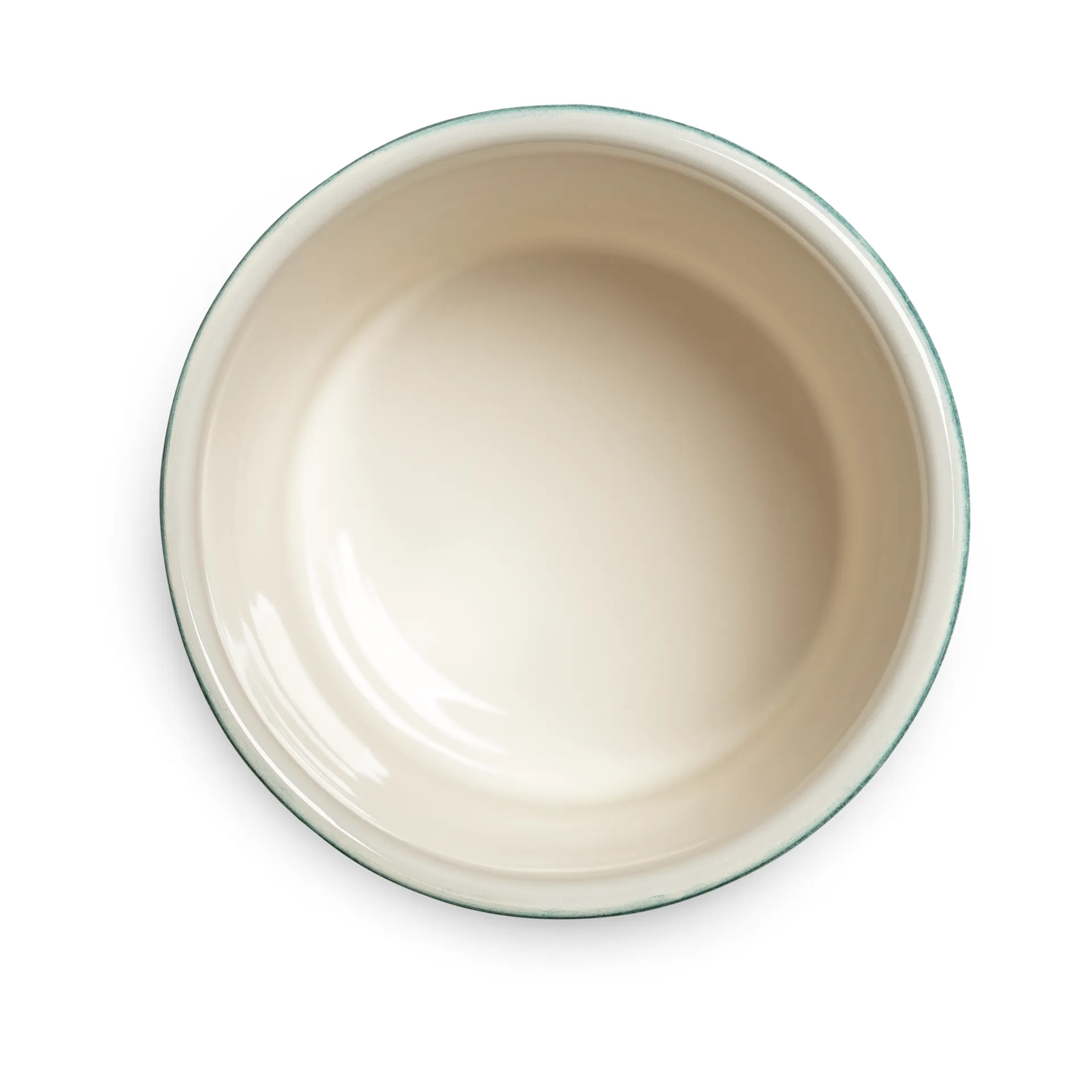 Basic 马克杯 25 cl, Ocean Mateus