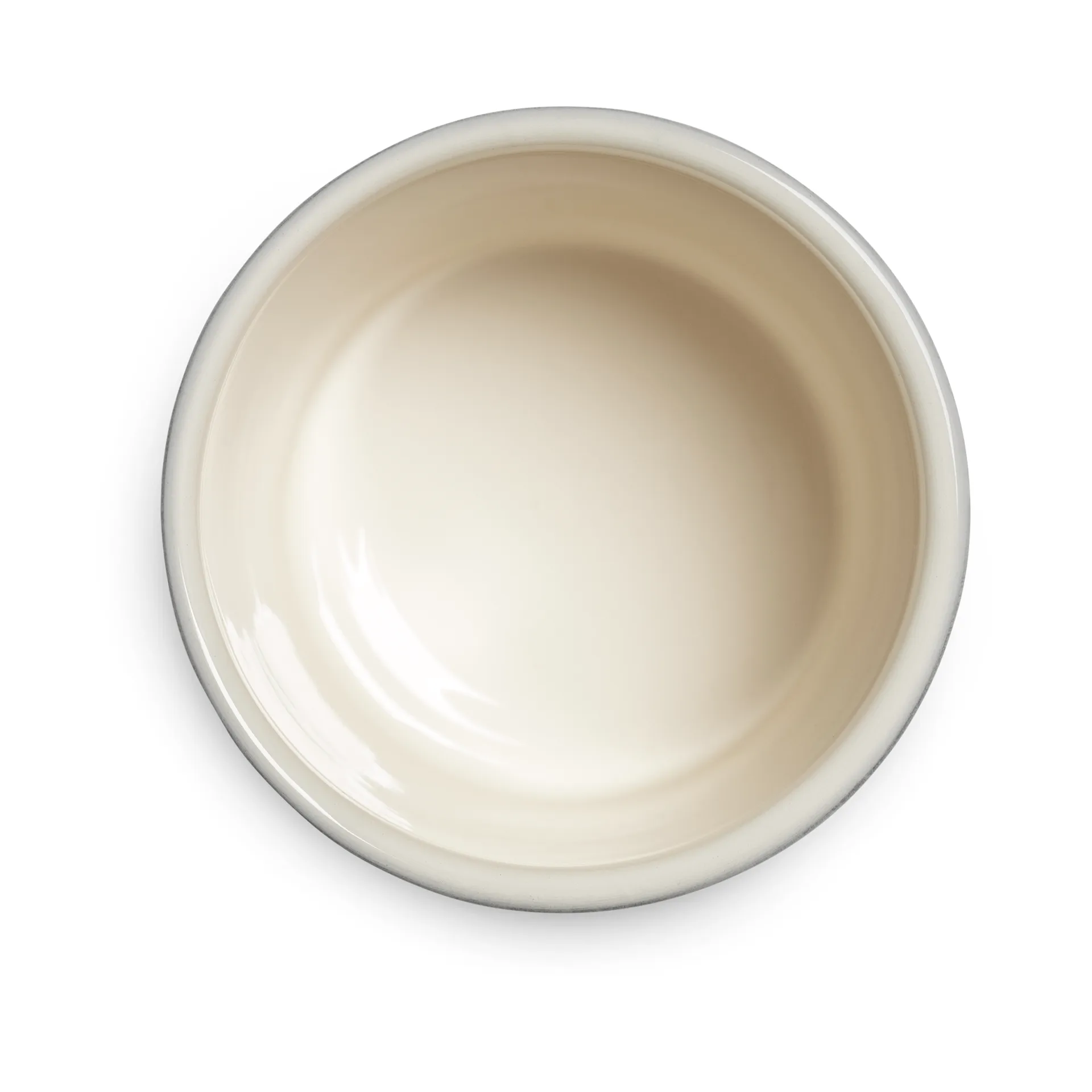 Basic 马克杯 25 cl, 灰色 Mateus