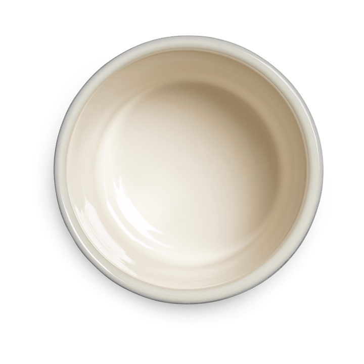 Basic 马克杯 25 cl, 灰色 Mateus