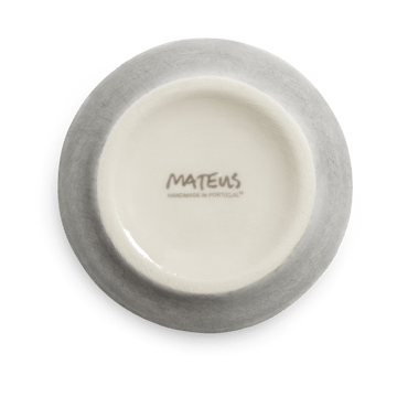 Basic 马克杯 25 cl - 灰色 - Mateus