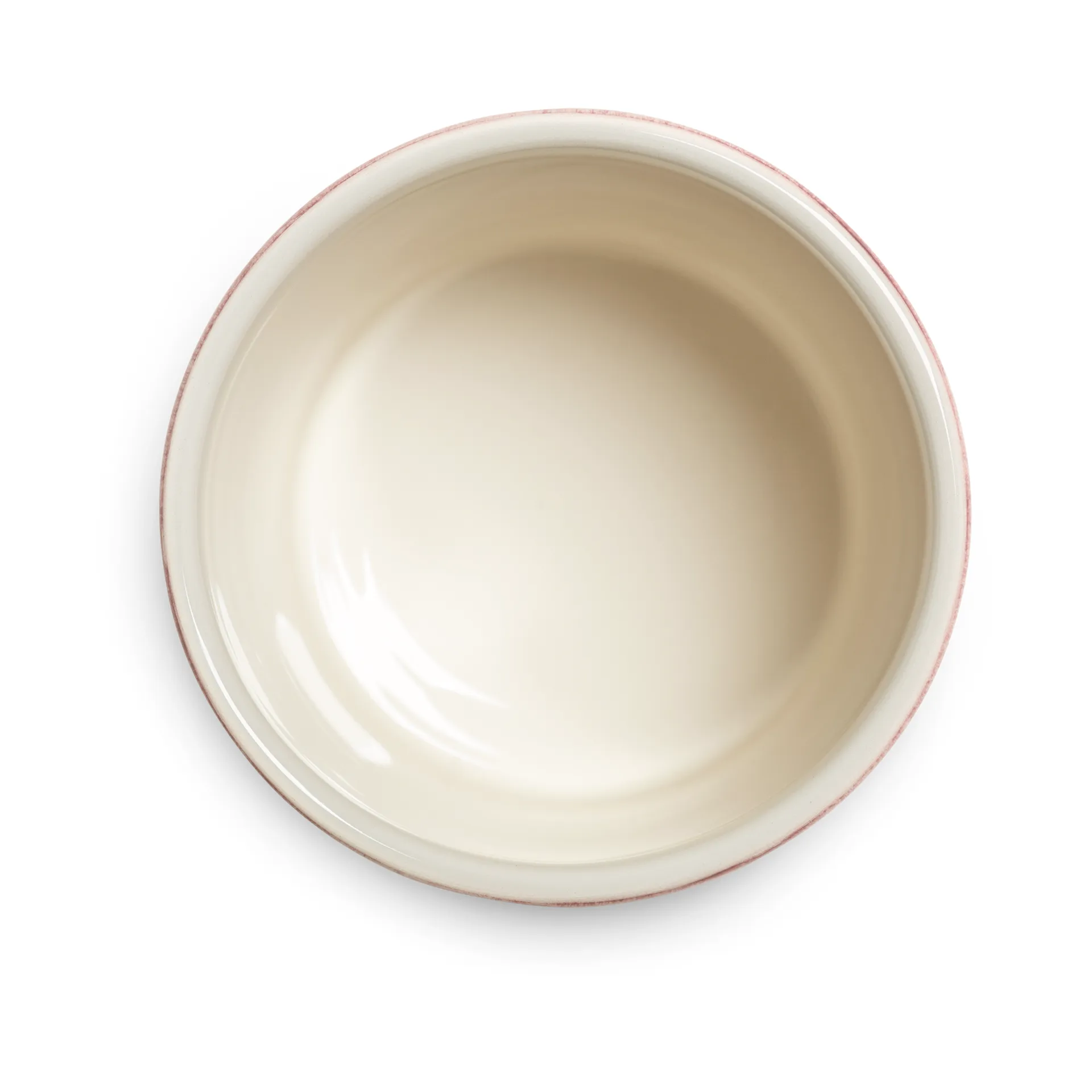 Basic 马克杯 25 cl, 浅粉 Mateus