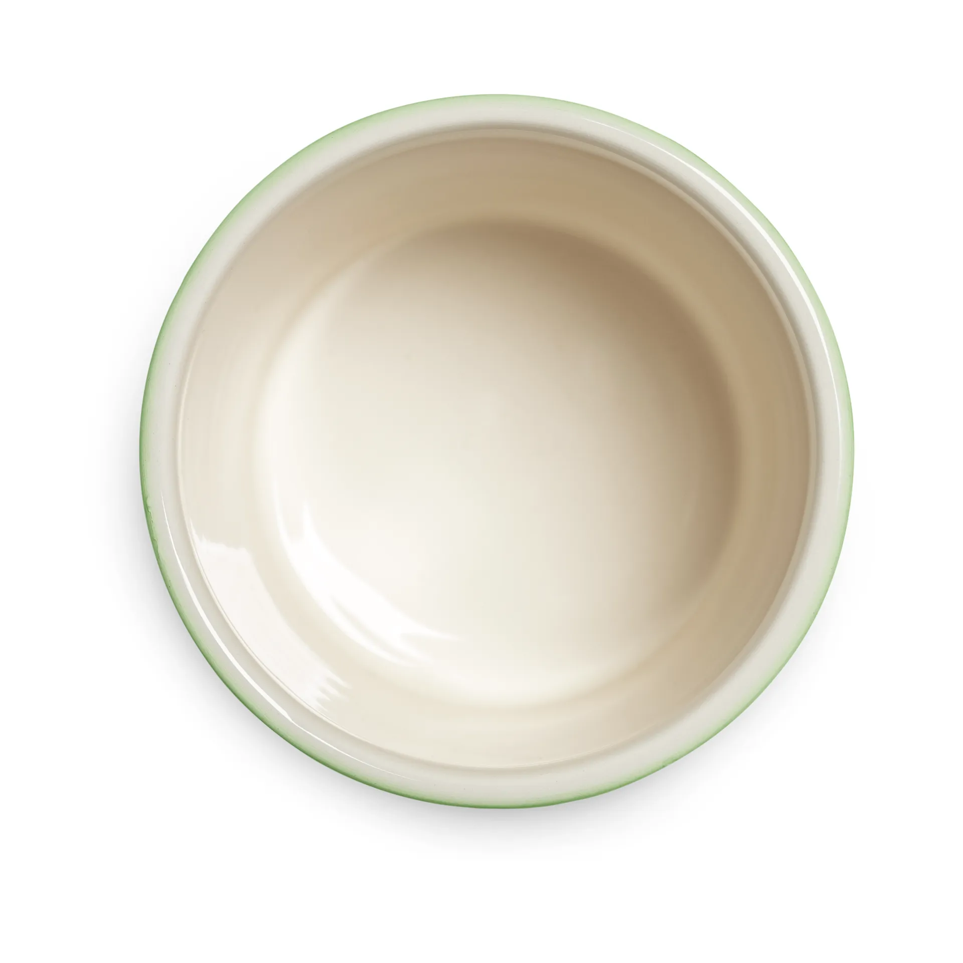 Basic 马克杯 25 cl, 绿色 Mateus