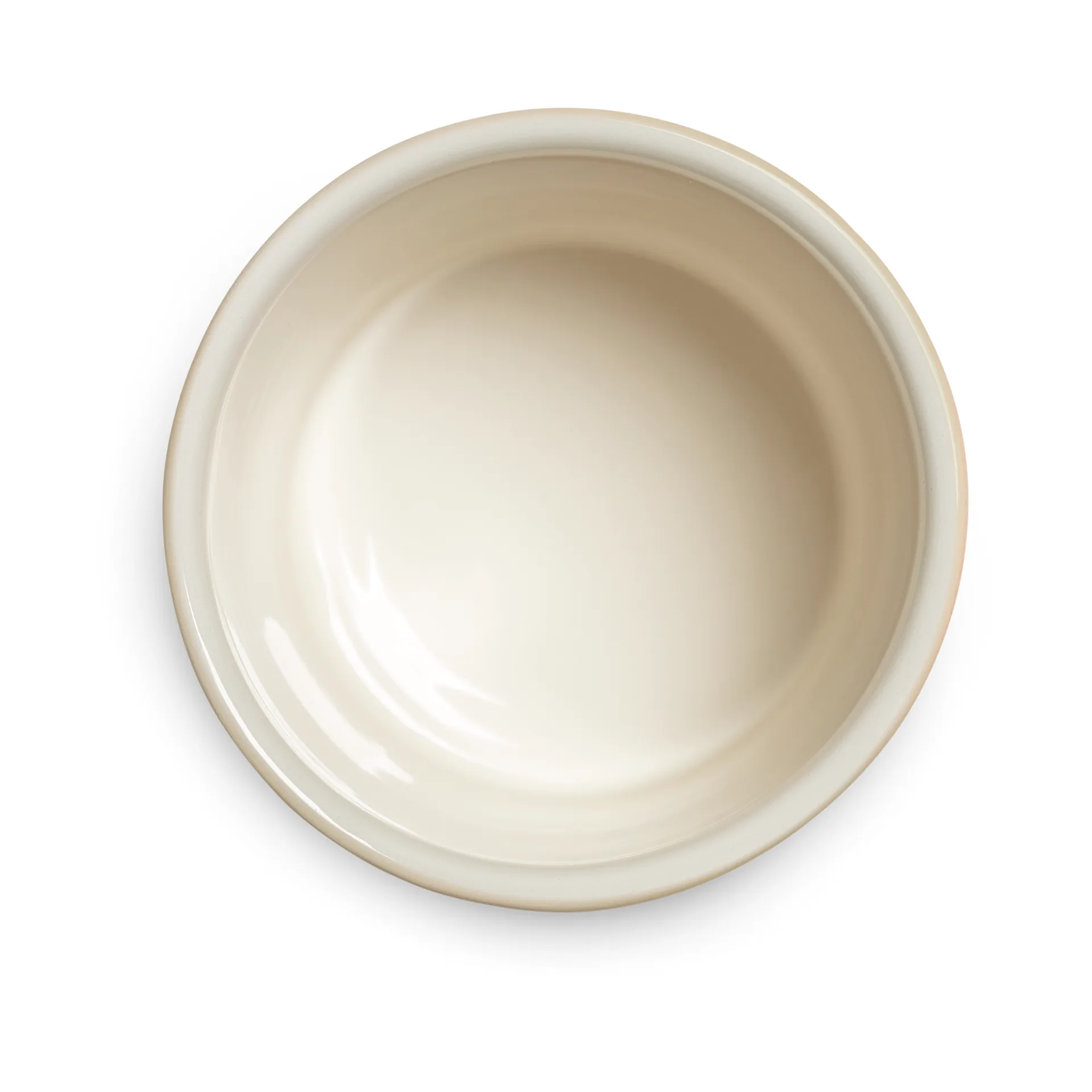 Basic 马克杯 25 cl, 沙色 Mateus