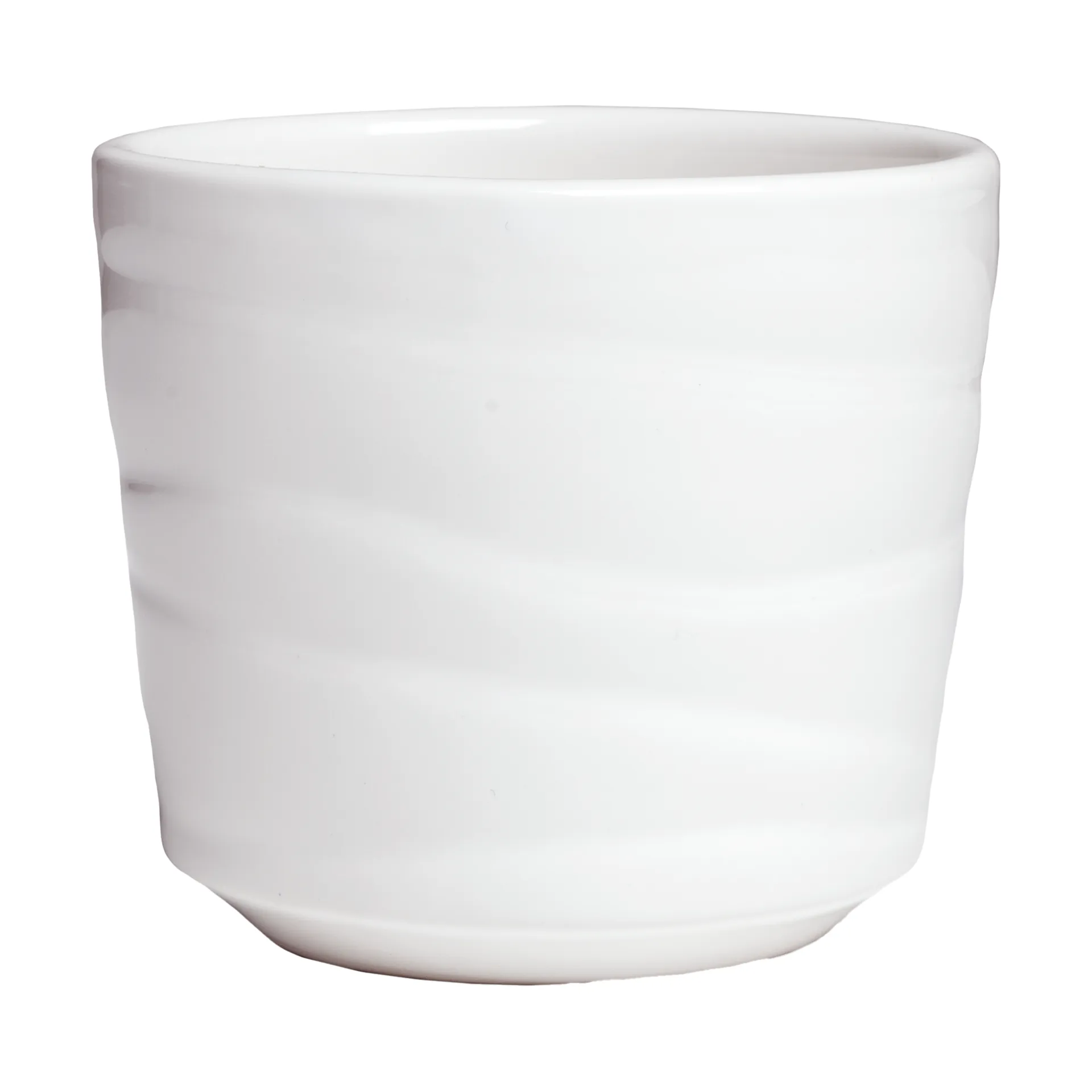 Basic 马克杯250ml, 白色 Mateus