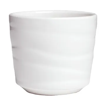 Basic 马克杯250ml - 白色 - Mateus