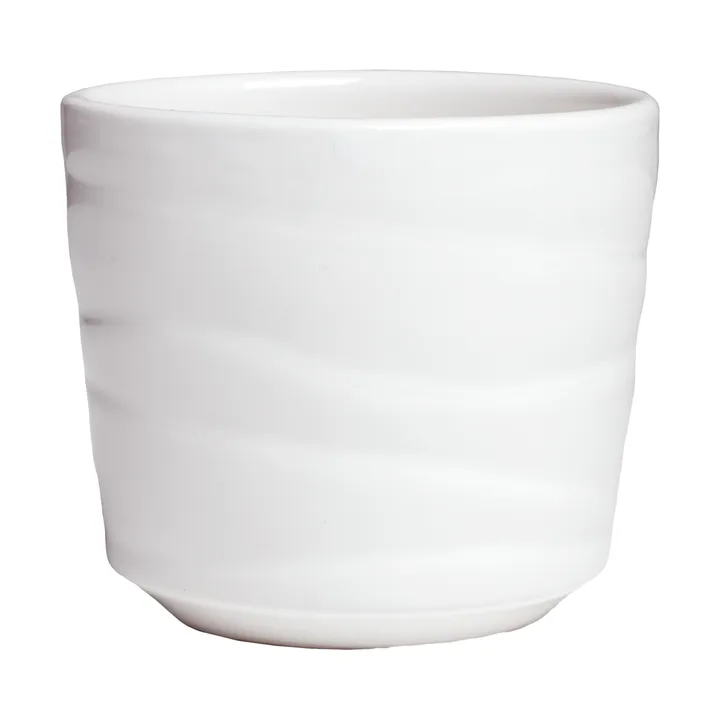 Basic 马克杯250ml - 白色 - Mateus