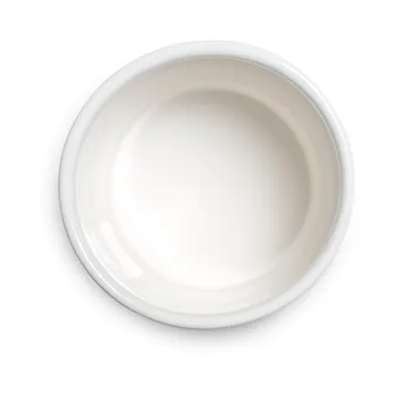 Basic 马克杯250ml - 白色 - Mateus