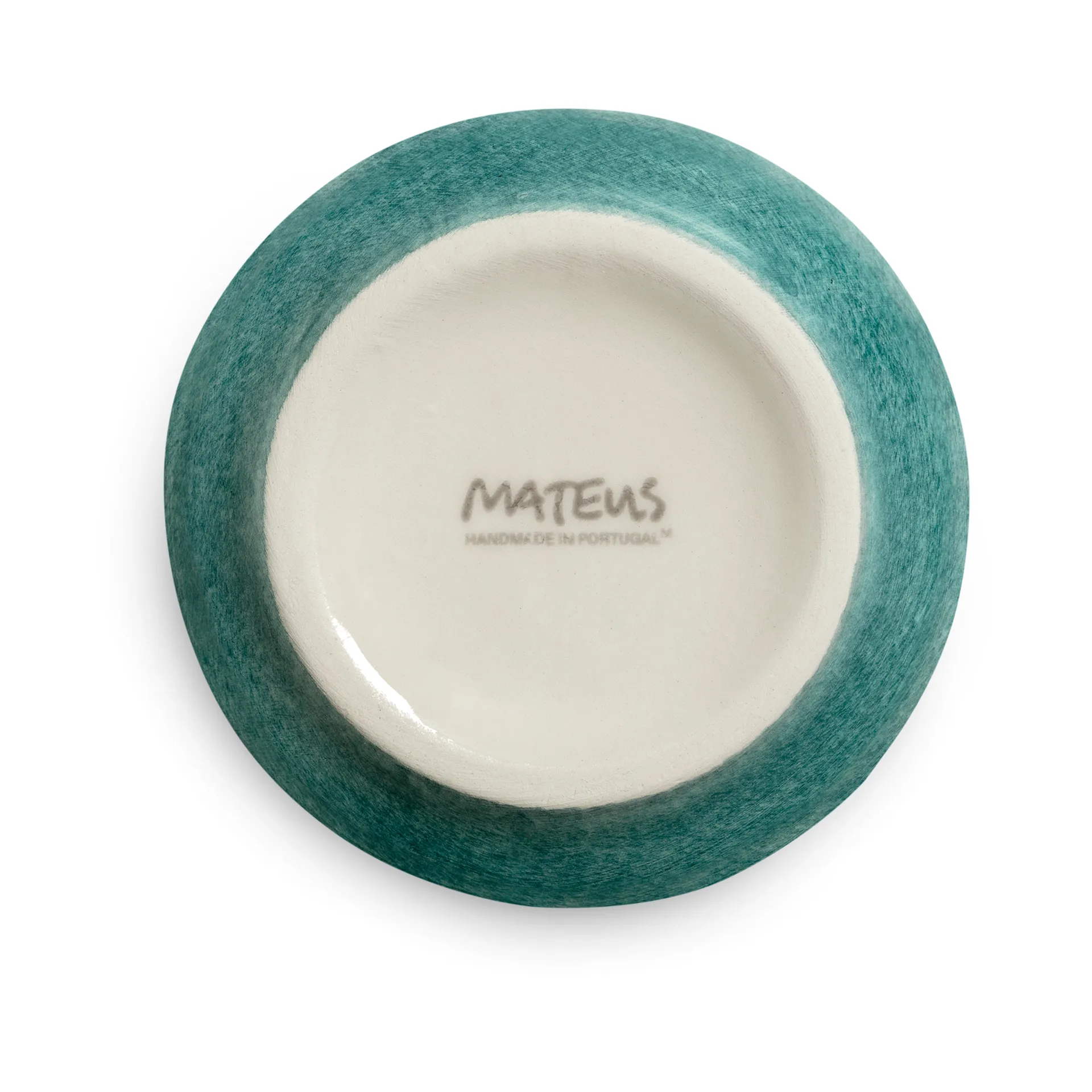 Basic 马克杯250ml, 海洋色 Mateus
