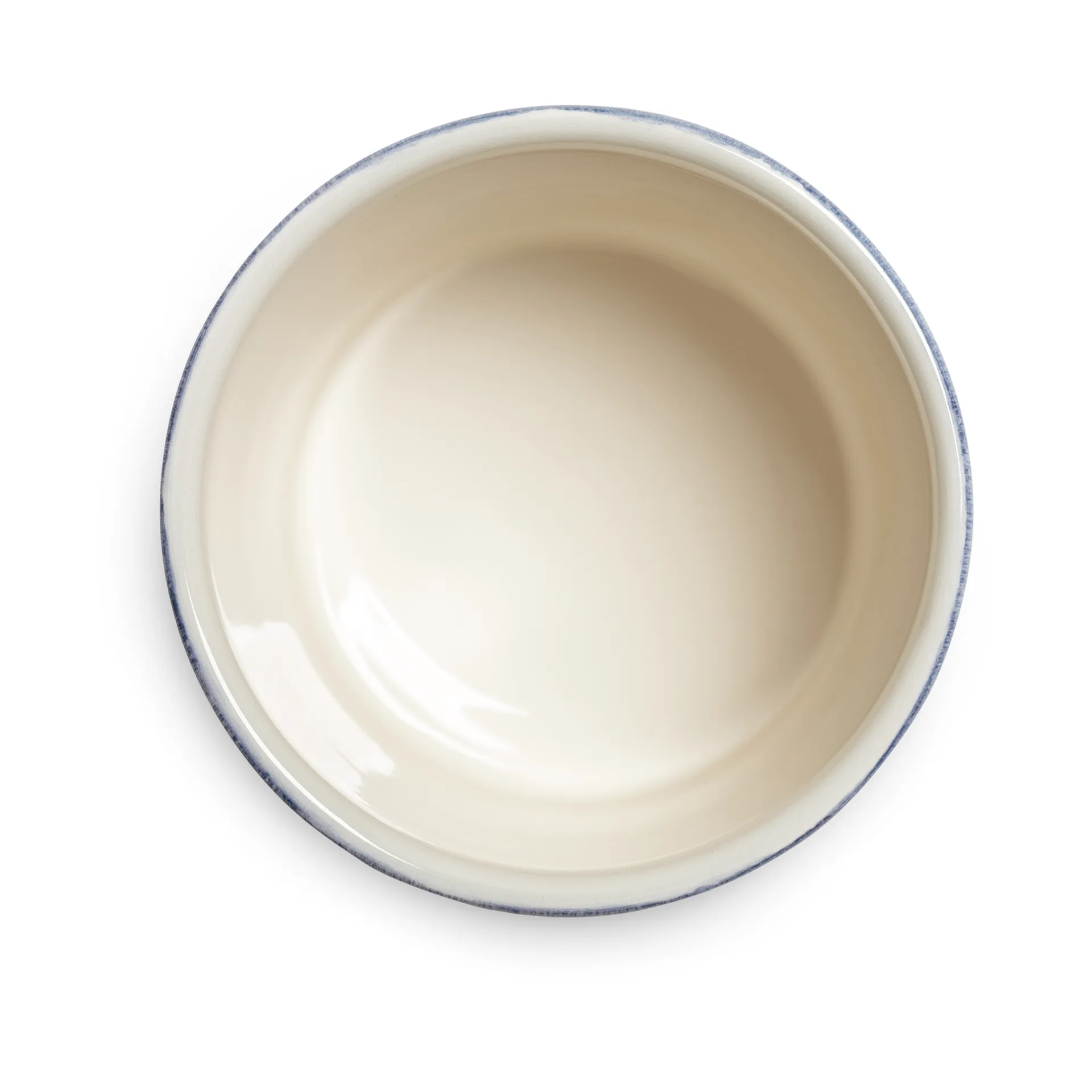 Basic 马克杯250ml, 浅蓝色 Mateus