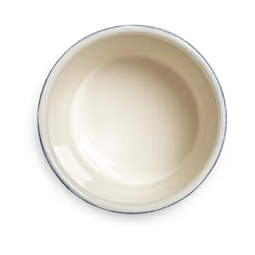Basic 马克杯250ml - 浅蓝色 - Mateus