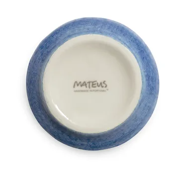 Basic 马克杯250ml - 浅蓝色 - Mateus