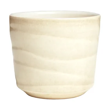 Basic 马克杯250ml - 沙色 - Mateus