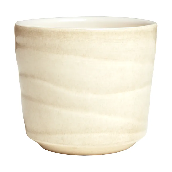 Basic 马克杯250ml - 沙色 - Mateus