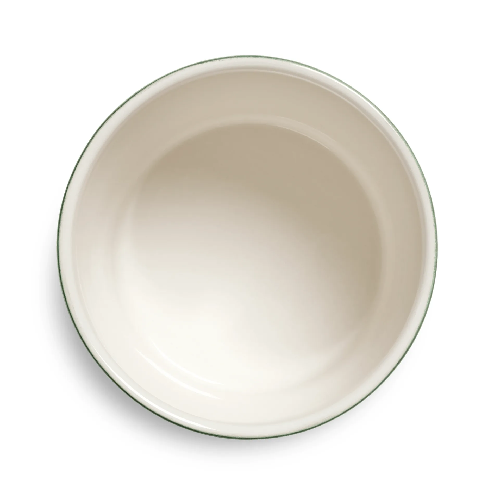 Basic 马克杯250ml, 森林绿 Mateus