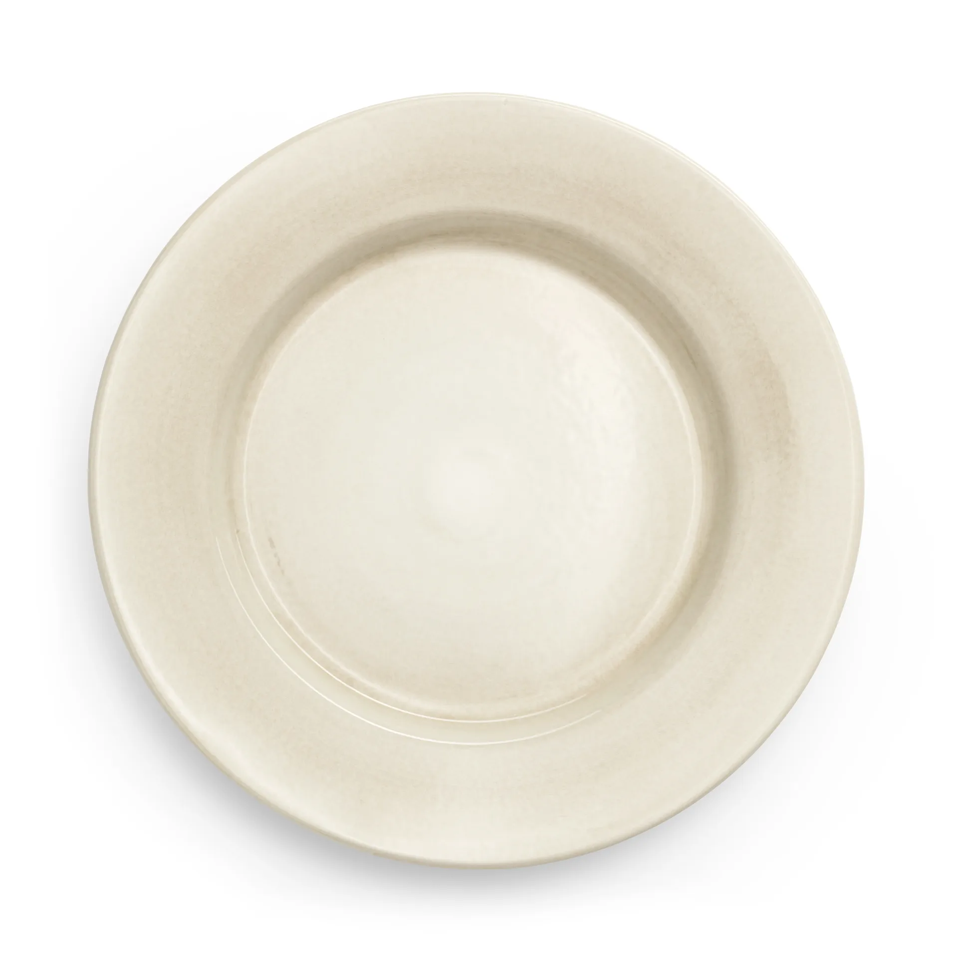 Basic 盘子28cm, 沙色 Mateus