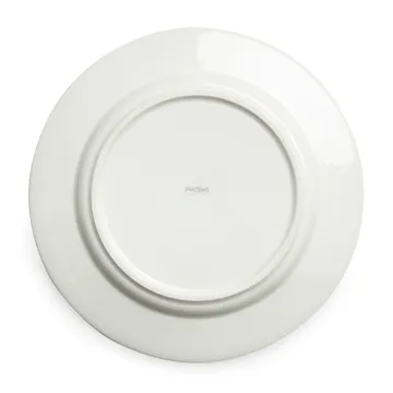 Basic 盘子28cm - 沙色 - Mateus