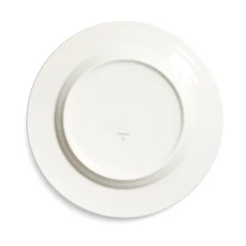 Basic 盘子28cm - 森林绿 - Mateus