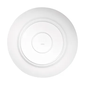 Basic分餐盘 Ø41cm - 白色 - Mateus