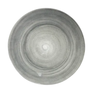 Basic分餐盘 Ø41cm - 灰色 - Mateus