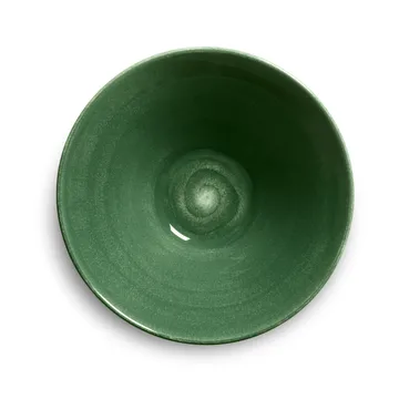 Basic 碗700ml - 森林绿 - Mateus