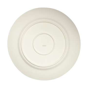 Basic serving platter Ø41 cm - 沙色 - Mateus