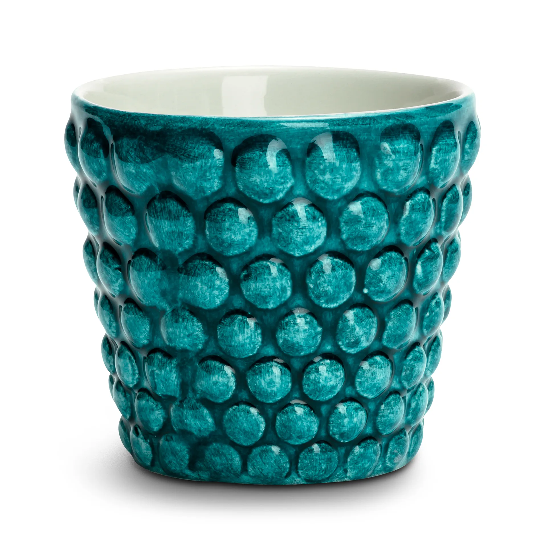 Bubbles 浓缩咖啡杯 10 cl, Ocean Mateus