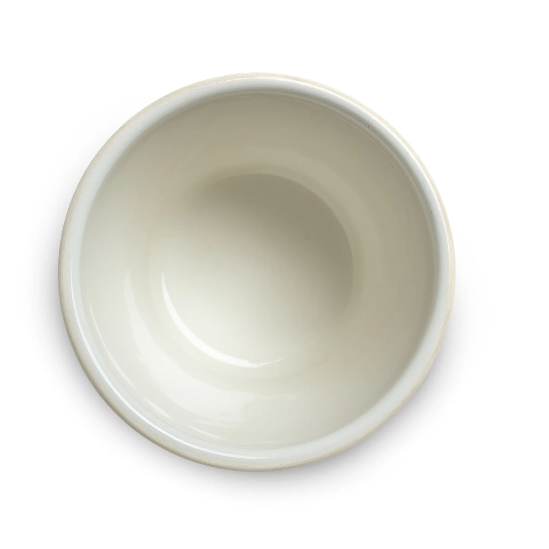 Bubbles 浓缩咖啡杯 10 cl, 沙色 Mateus