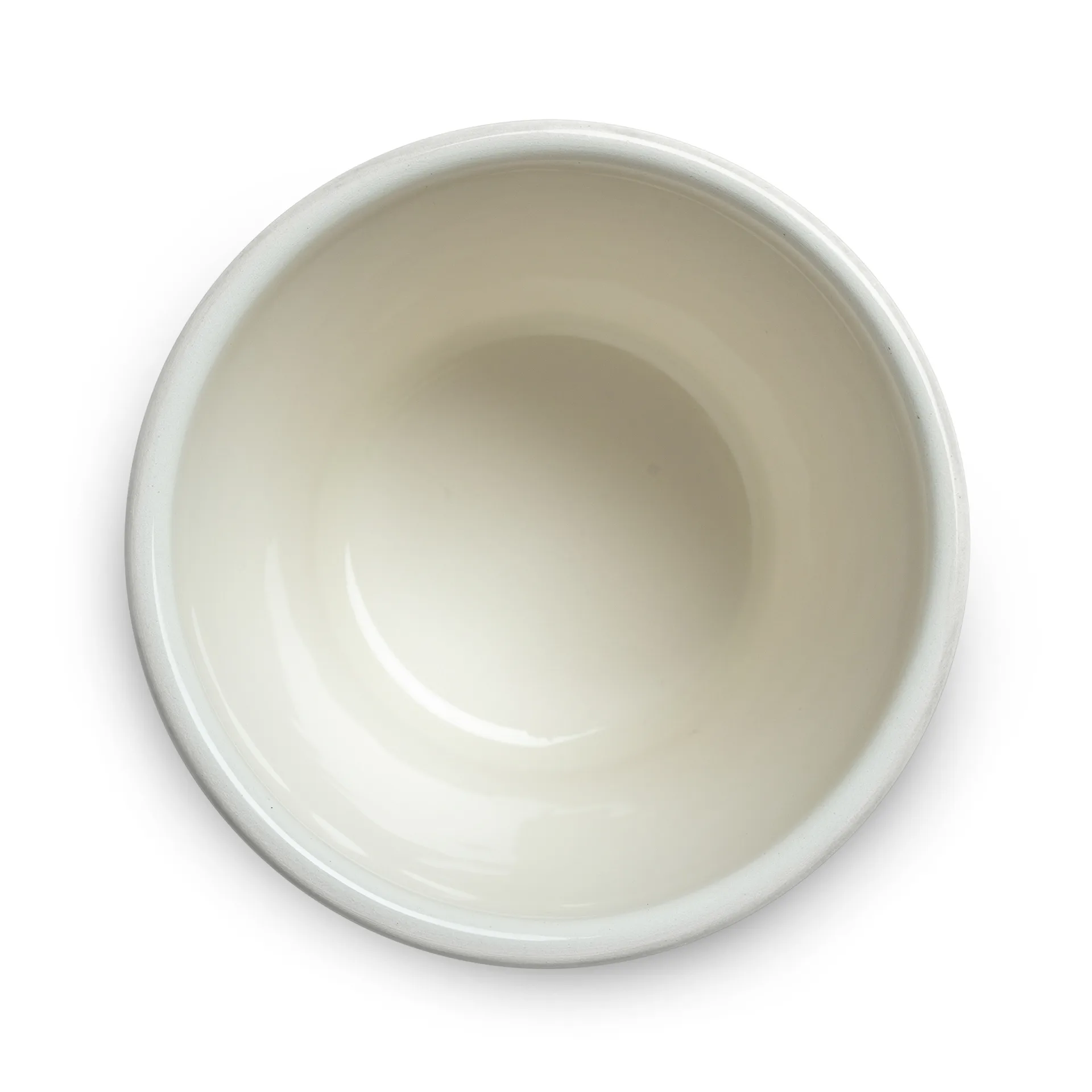 Bubbles 浓缩咖啡杯100ml, 灰色 Mateus