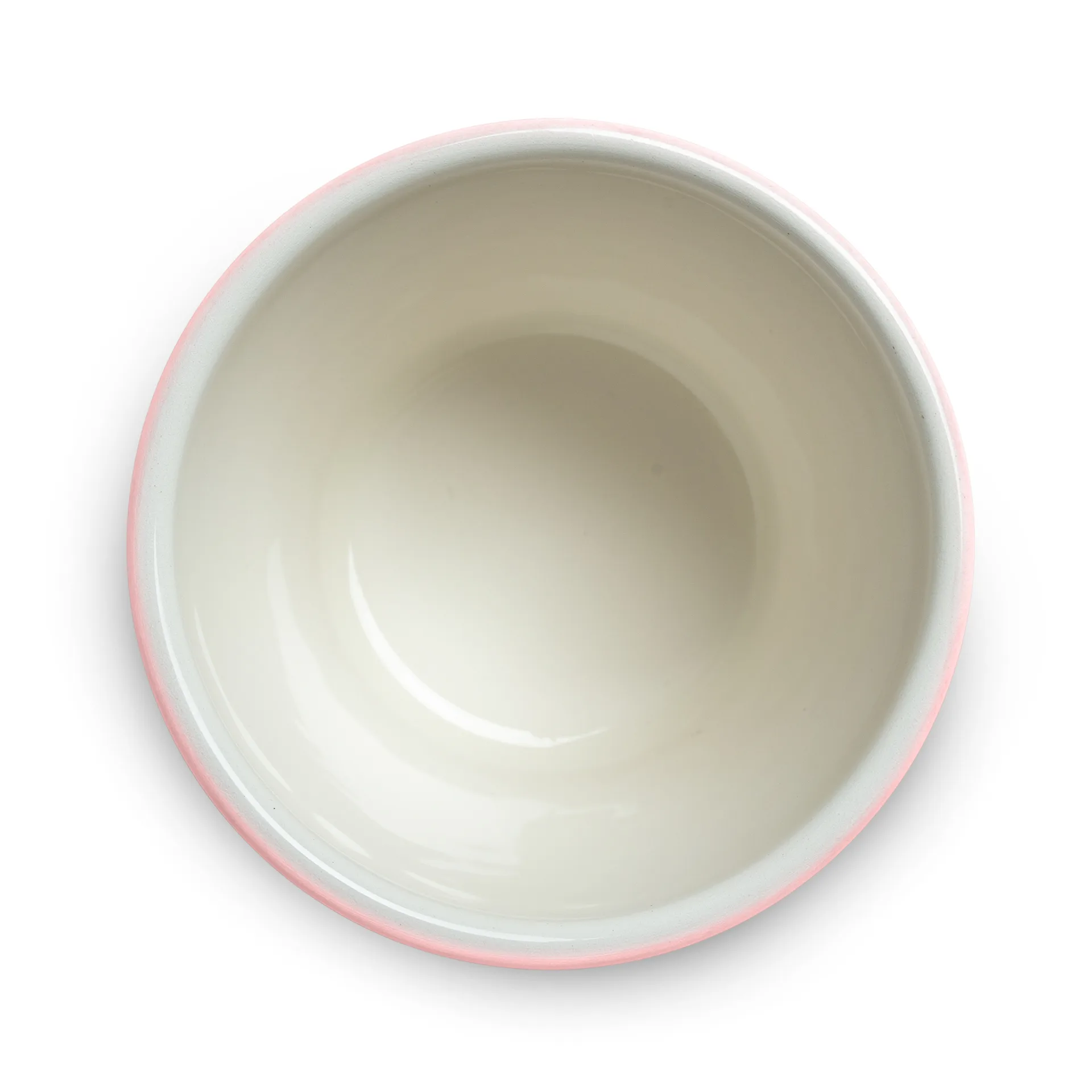 Bubbles 浓缩咖啡杯100ml, 浅粉色 Mateus