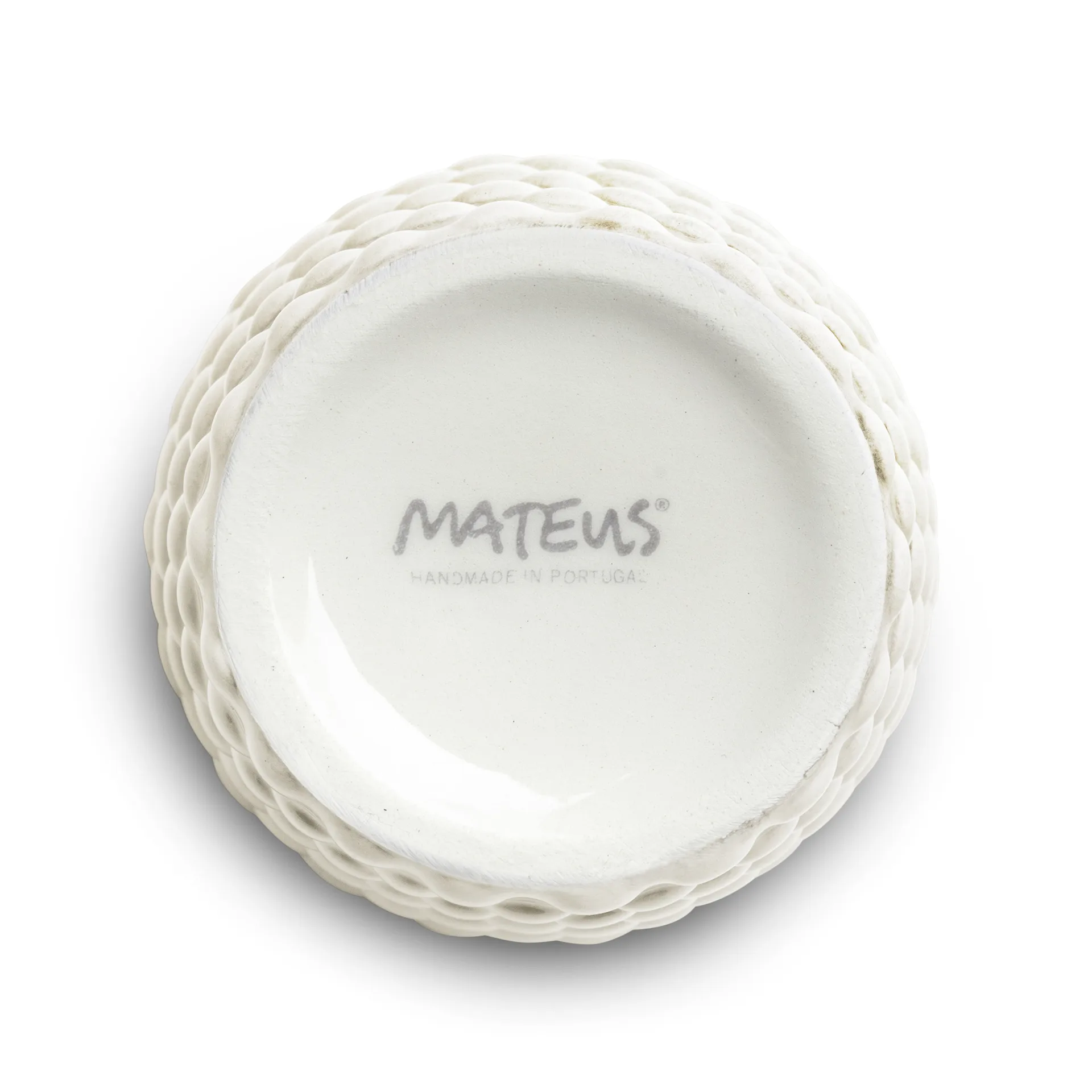 Bubbles 浓缩咖啡杯100ml, 沙色 Mateus