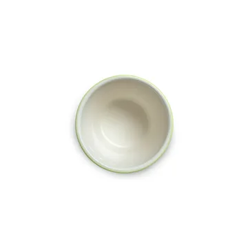Bubbles 浓缩咖啡杯100ml - 绿色 - Mateus