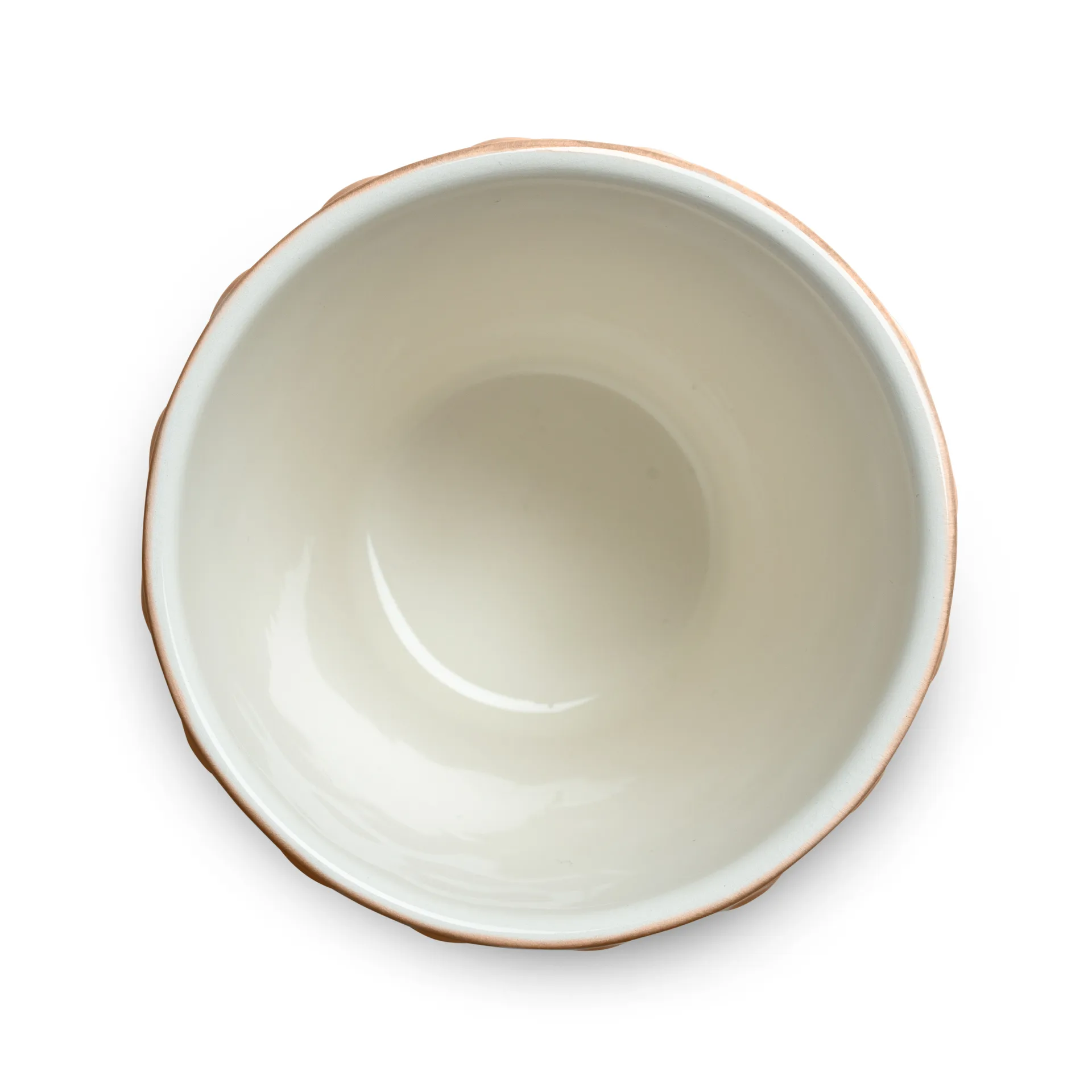 Bubbles 马克杯 30 cl, cinnamon Mateus