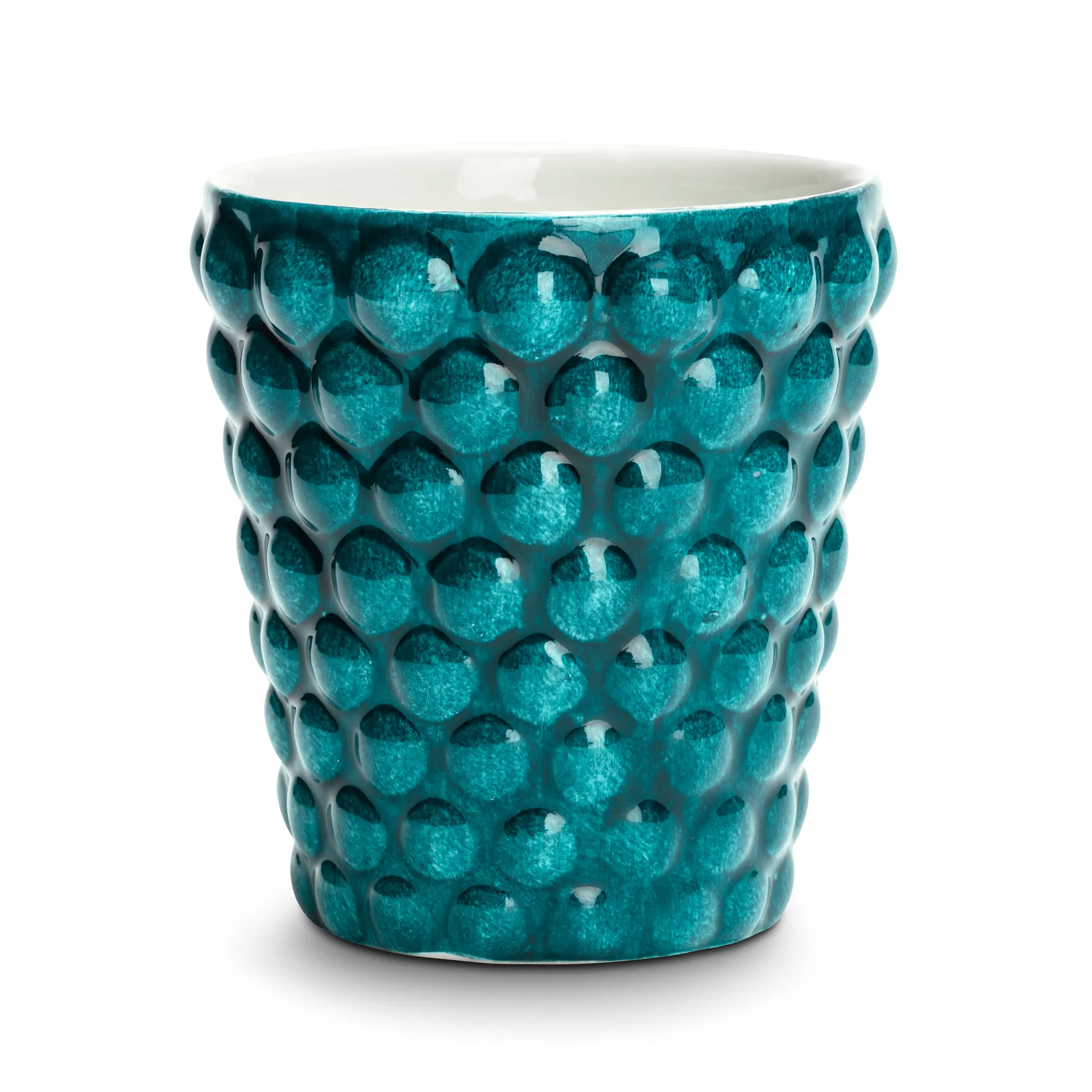 Bubbles 马克杯 30 cl, Ocean Mateus