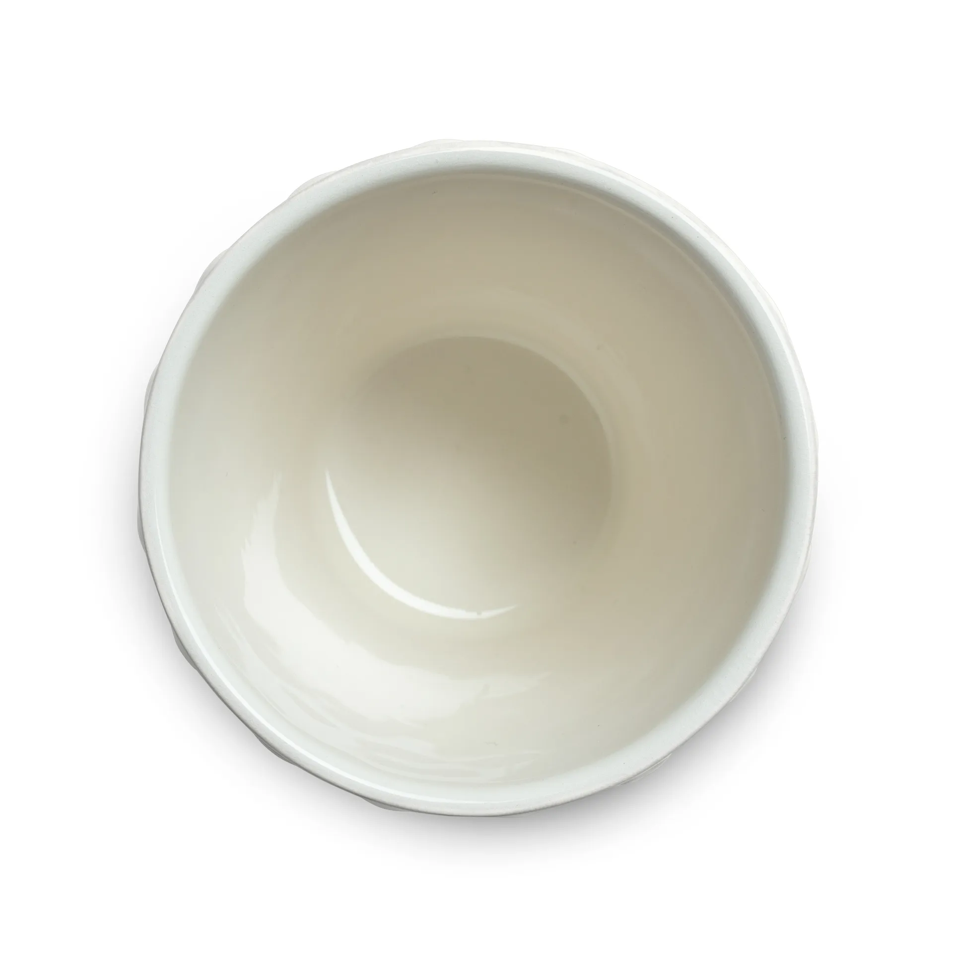 Bubbles 马克杯 30 cl, 灰色 Mateus