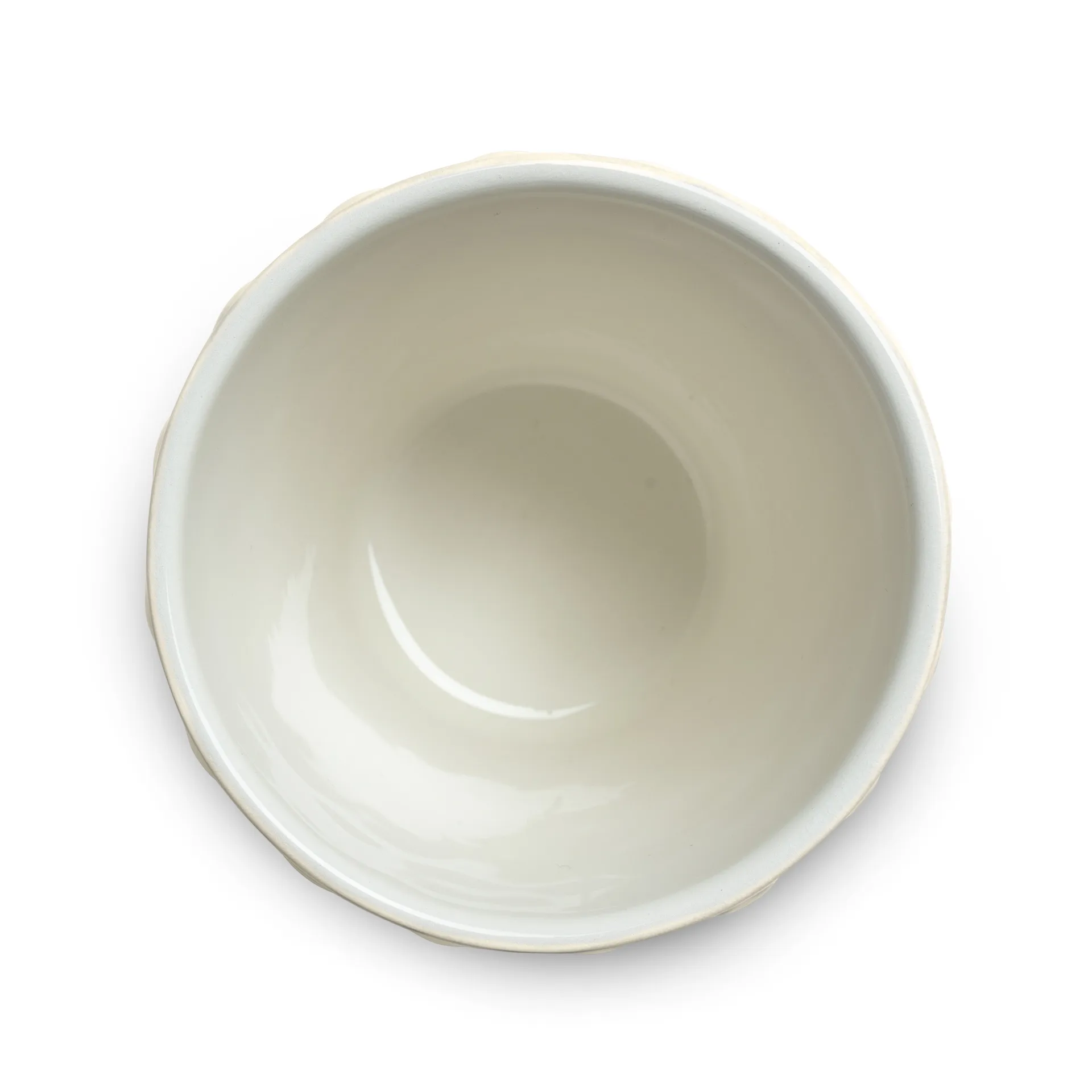 Bubbles 马克杯 30 cl, 沙色 Mateus