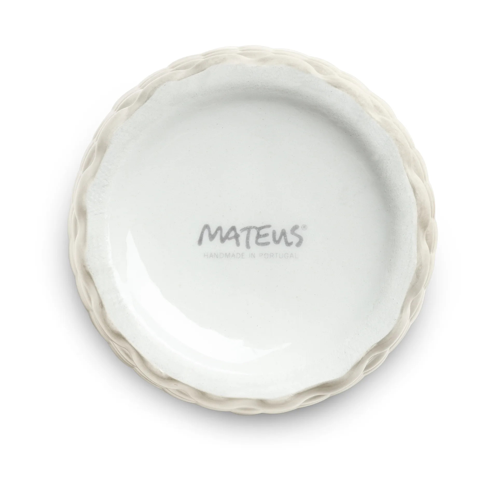 Bubbles 马克杯 30 cl, 沙色 Mateus