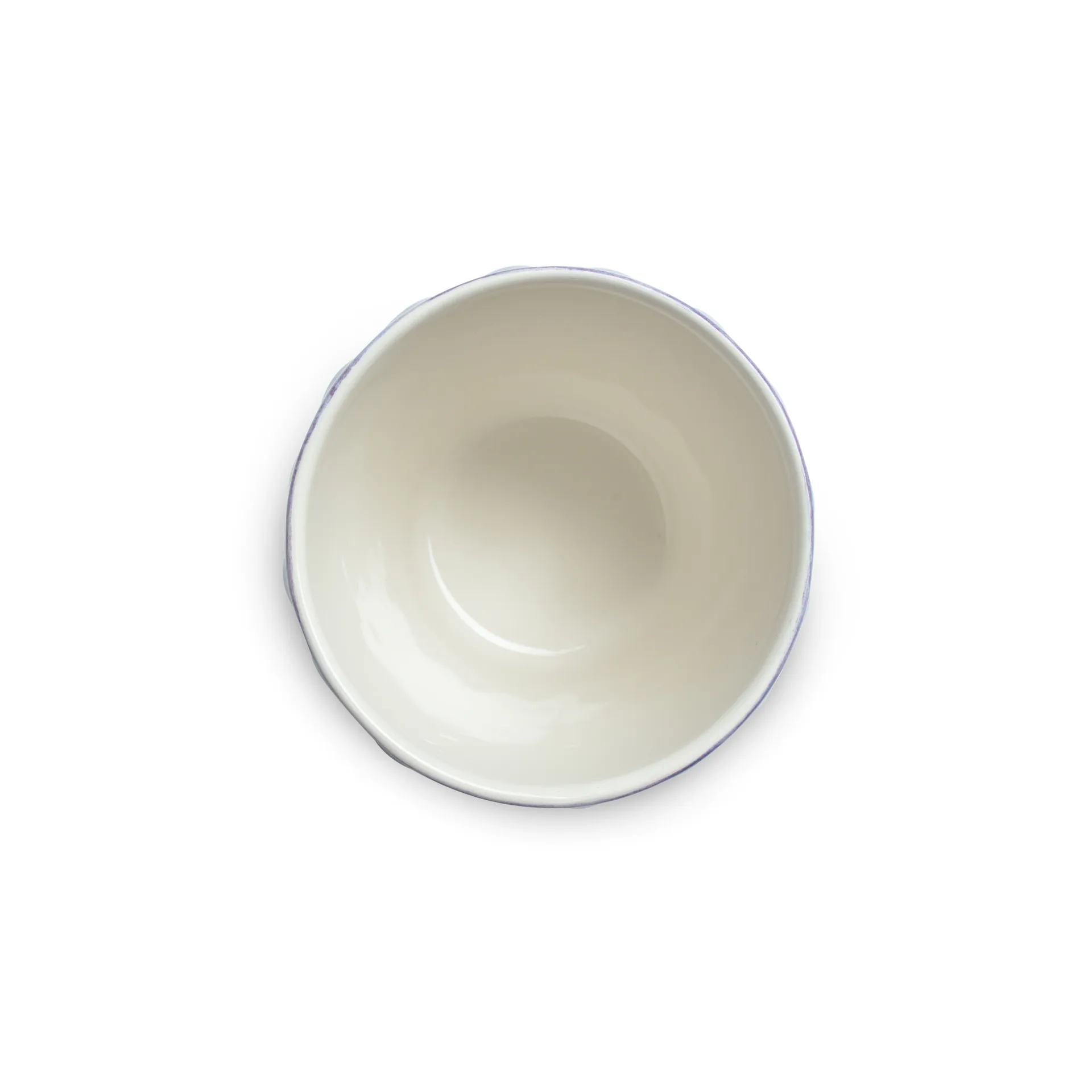 Bubbles 马克杯300ml, 紫罗兰色 Mateus