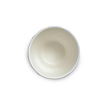 Bubbles 马克杯300ml - 紫罗兰色 - Mateus