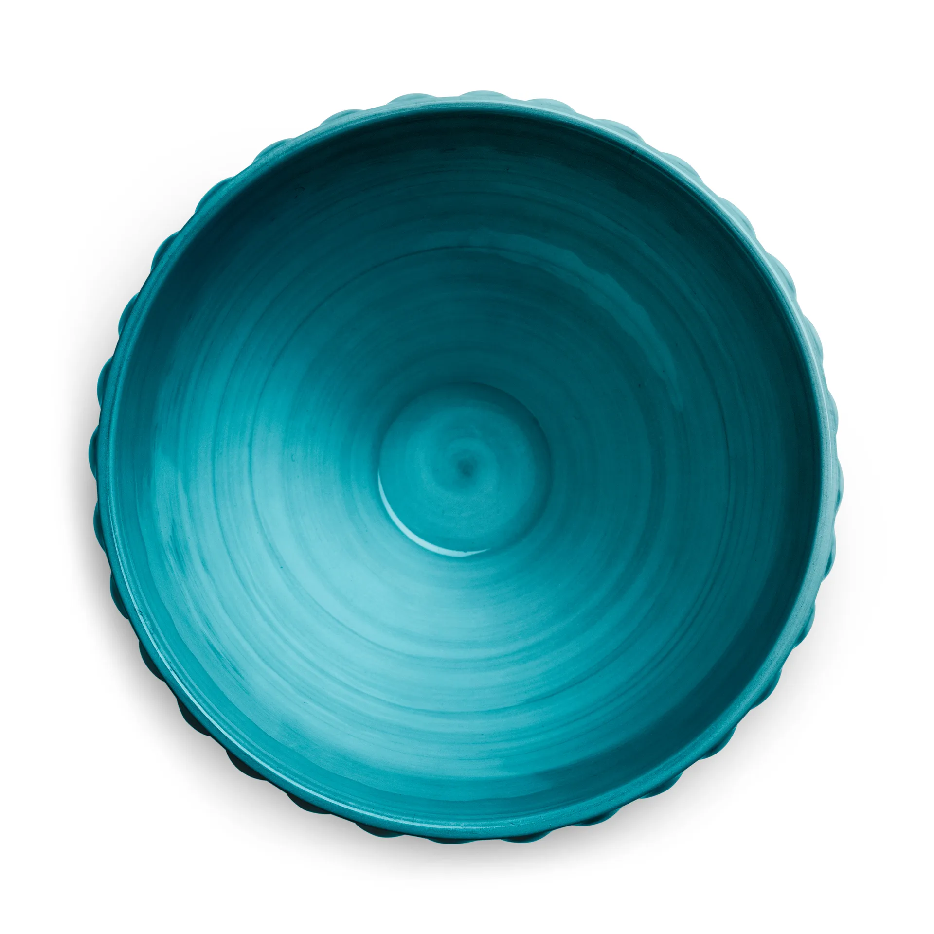 Bubbles 碗  60 cl, Ocean Mateus