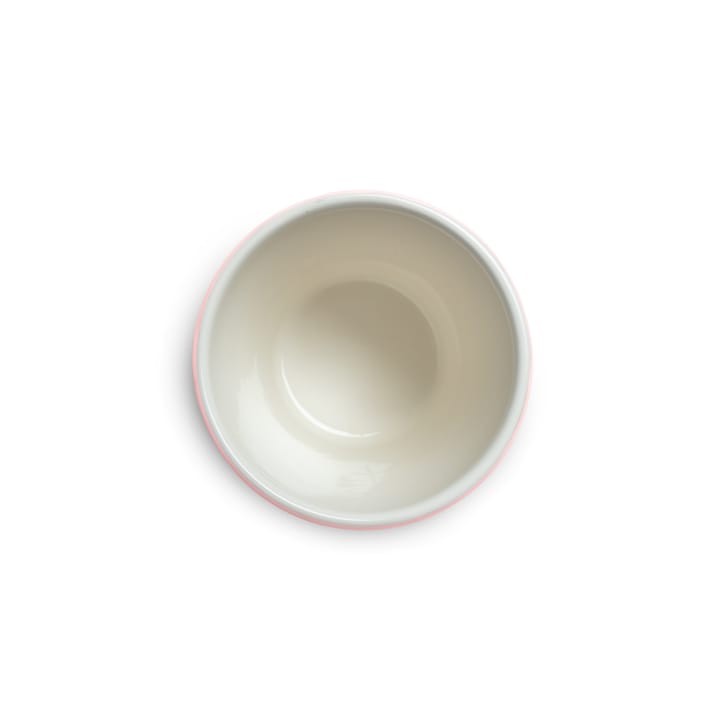 Lace 马克杯 30 cl, Light 粉色 Mateus