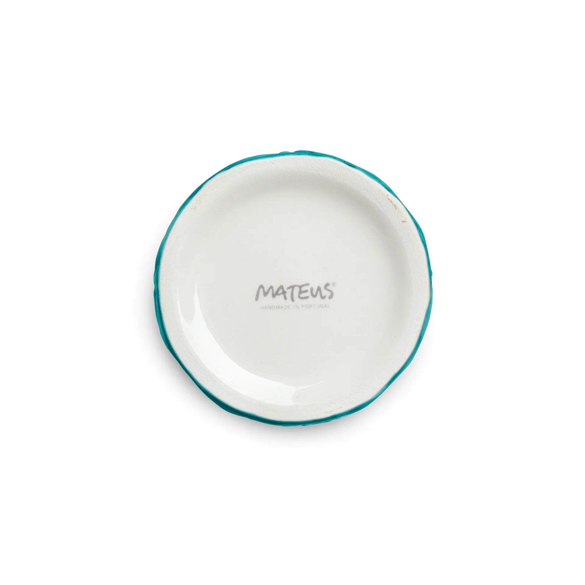 Lace 马克杯 30 cl, Ocean Mateus